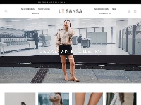 Le Sansa | Women s Footwear