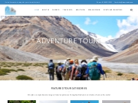 India Tour Packages, Trip to India - Le Tours to India