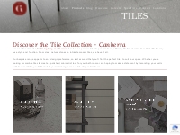 Buy Tiles Australia | Cirillo Lighting   Ceramics