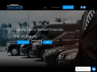 limo rental orlando | limousine service orlando | limo car orlando
