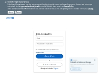LoginAt Solutions Pvt. Ltd. | LinkedIn