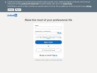 Wilson Ria on LinkedIn: How do I contact Sage Payroll? Dial +1 833-996