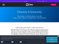 Diversity   Inclusivity | Linux Foundation