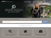 Pearland TX Real Estate | Jenifer Duguay | RE/MAX Space Center-Clear L