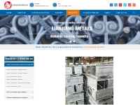 Cast Aluminum Mailbox, Cast Aluminum Mailbox Manufacturer