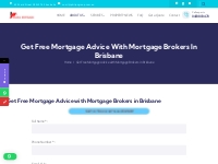 Loans   Mortgage - Best Mortgage Broker QLD Brisbane, Sydney