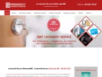 Locksmith Service Bethesda MD | Locksmith Service Bethesda, MD | 301-8