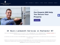 Locks and Locksmith | ignitions replacements | Commercial Locks Rekeyi