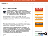 CCTV Cameras / Security Systems Dublin - CCTV, Intercoms, Access Cards