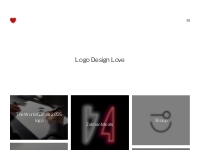 Logo Design Love | on logos, symbols, icons, and marks