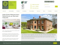 Timber Windows   Timber Doors From Specialists in Wooden Windows | Lom