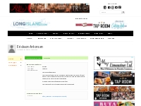 LongIsland.com novelmonday0's Public Profile