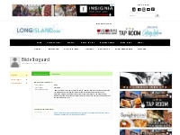 LongIsland.com rosetray3's Public Profile