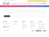 Cart contents - Online Headshop Buy Dab Rigs, Vaporizers, Bongs   Wate