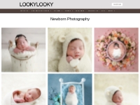 Best Newborn Local   Affordable Photographer Sydney