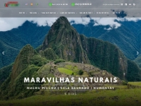 Lorenzo Expeditions: Inca Trail, Inca Jungle Trek, Salkantay and more!