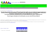 LoriotPro - SNMP Network Management - MIB Tool - LUTEUS
