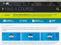   	Microsoft Azure and Microsoft 365 Role-Based Certifications