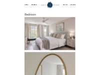 Bedroom | Portfolio | Chicago Interior Designers | Lugbill Designs