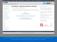SchoolSwap + Sportello Open Linux-Schalter - LUGBZ