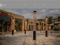 Lumen Arts | Lighting store Bahrain | Lumen Arts, Bu Ghazal, Manama, B