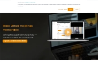 Virtual Meetings | Lumi Global