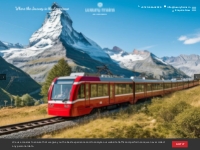 Luxury Train Tour Bookings  | Luxury Train Booking Agency | Luxury Tra