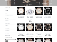 Cellini Archives - Greatest Luxury Replica Watches Rloex With Fast Shi