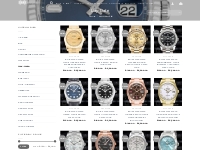 Day-Date Archives - Greatest Luxury Replica Watches Rloex With Fast Sh