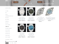 Milgauss Archives - Greatest Luxury Replica Watches Rloex With Fast Sh
