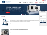 New about CNC Machining Center, CNC Lathe Machine, Manufacturer China 