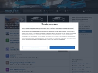 Mach-E Forum | Ford Mustang Mach-E Forum and News