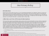 Madhumeh Nashak D Care | Privacy Policy