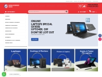Computer Laptops Desktops   printers for sale price in Nairobi Kenya