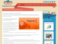 Onze werkwijze bij nieuwe Magento Webshop projecten