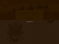 Morocco Travel agency | Morocco Tours   Holidays