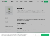 Email Marketing Integration with Shopify