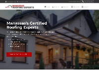 Manassas s Top Rated Roofing Contractors - Manassas Roofing Experts