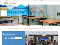 Course - Learn Chinese online Shanghai,Professional mandarin school Sh