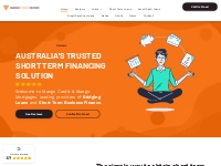            Mango Credit Reviews | Australia's trusted short term finan