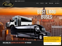 Manhattan Prom Limo | Prom Limousine Manhattan