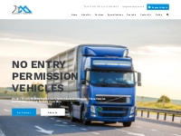 Best Logistics company in Delhi/NCR | Manishlogistics