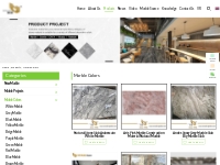 China Marble Colors Manufacturers, Suppliers  - Marble Colors at Whole