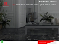 Marble   Granite Manufacturers, Exporter and Suppliers in India