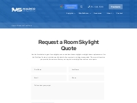 Room Skylight Quotes - Skylight Dome Replacements   Traditional Skylig