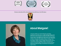 Margaret Doner | An overview of the work of Margaret Doner