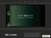 Video Production | Mark Bradley Films | Leeds