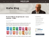 Marler Blog | Marler Clark, Inc., PS | Food Poisoning Lawyer