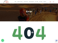 Most outdoor activities in Erg Chebbi | Things to do in Merzouga