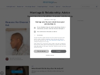Marriage.com - Marriage Advice, Tips, Help Articles, Purpose & More